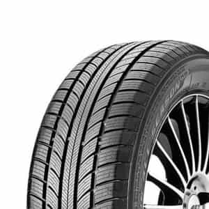 135/80 R13 70T N607+ M+S Nankang